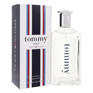 MORGAN（モルガン） ドゥ トワ ラブラブ ドゥ トワ EDT SP 35ml 香水