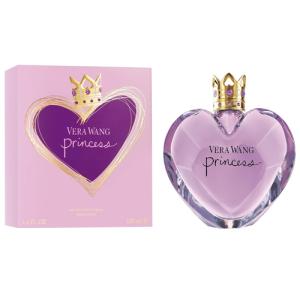 ヴェラウォン プリンセス EDT SP 100ml[9415...