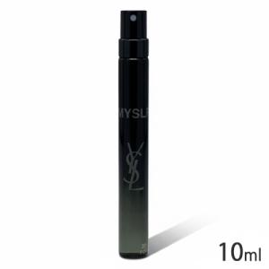 訳あり品 イヴサンローラン MYSLF オードパ...の商品画像
