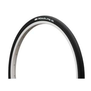 IRC TIRE (アイ・アール・シー) 自転車 タイヤ ROADLITE for MINIVELO...