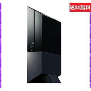 ピクセラ サイトエアボックスWindows/Mac/iPhone/iPad/Android/Kindle Fire対応 ワイヤレステレビチューナー (地上 BS 110度CS
