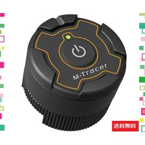 M-Tracer for Golf MT520G エムトレーサー スイング練習 ゴルフ上達支援