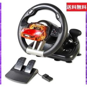 Ps3 ハンコン Ps4の商品一覧 通販 Yahoo ショッピング