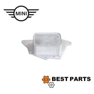 MINI（ミニ） 新品 BMW MINI オイルフィルター オイルエレメント F54