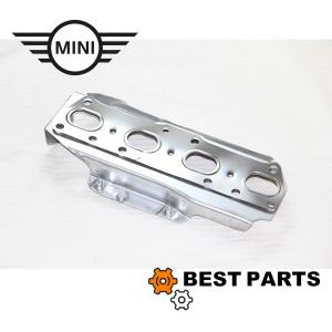 MINI（ミニ） 新品 BMW MINI クラブドアハンドル R55 51212754307 純正