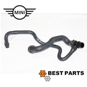 MINI（ミニ） 新品 BMW MINI クーラントホース R55/56/57/58/59