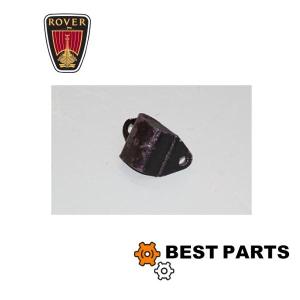 ローバー 新品 ローバーミニ ウィンドウレギュレーター 左側 CZH647