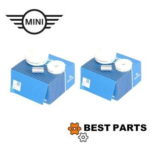 BMW ミニ / MINI フロント ショックマウント/ストラット アッパー