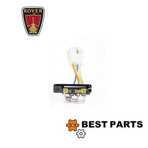 ローバー 新品 ローバーミニ エアコンサーモアンプ 44200-03451 : Best