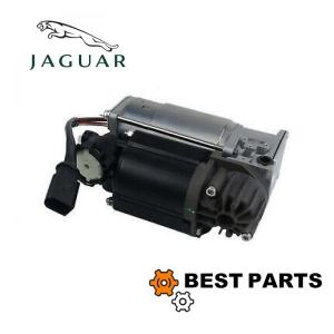 JAGUAR（ジャガー） 数量限定 フロント エアサス X350/X358/XJ8/XJ-R
