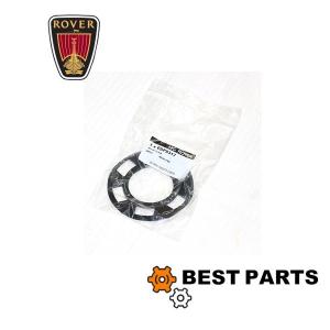 ローバー 新品 ローバーミニ エアコンサーモアンプ 44200-03451 : Best