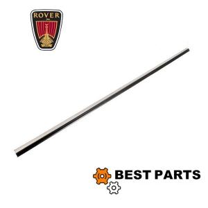 ローバー 新品 ローバーミニ ステアリングシャフト ボルトキット