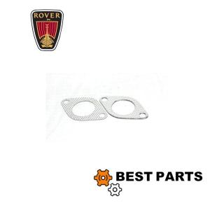 ローバー 新品 ローバーミニ 触媒 キャタライザー ショクバイ 強化