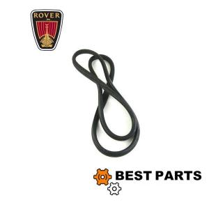 ローバー 新品 ローバーミニ エアコンサーモアンプ 44200-03451 : Best