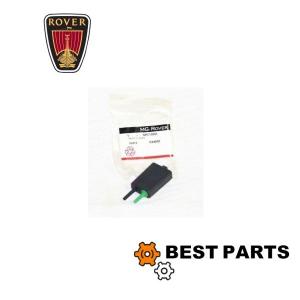 フューエルトラップ : ミニマルヤマ - 通販 - Yahoo!ショッピング