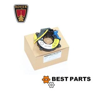 ローバー 新品 ローバーミニ エアコンサーモアンプ 44200-03451 : Best