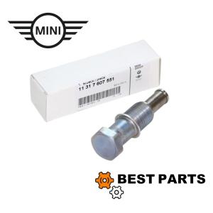 MINI（ミニ） BMW MINI 純正 タイミングチェーン テンショナー R55 R56
