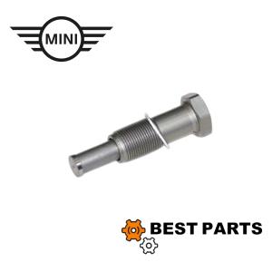 BMW MINI ミニ タイミングチェーン テンショナー R56 R55 R57 R58 R59
