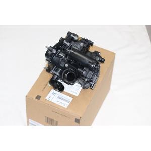 BMW MINI サーモスタット F54/F55/F56/F57/F60 11538843405/1...