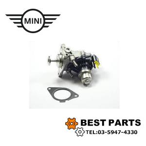 MINI EGRバルブ MINI(ミニ) R60 R61 クーパーD クーパーSD XD20A MINI EGRバルブ MINI(ミニ) R60 R61 クーパーD クーパーSD XD20A
