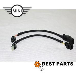 MINI/ミニ サーモスタット　MAHLE/BEHR製　プジョー/シトロエン等 BMW MINI/ミニ サーモスタットハウジング | R56 R55 R57 R58 R59 R60