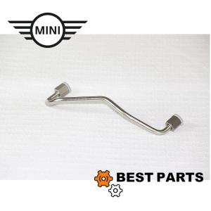純正品 BMW MINI 高圧フューエルポンプ R55 R56 R57 R58 R59 R60 R61