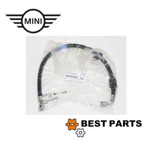 MINI（ミニ） 【M's】 R55 R56 R57 R58 R59 R60 R61 BMW (2006y-2016y