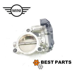 ホンダ（HONDA） 軽量アルミクランクプーリー B型エンジン インテグラ