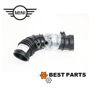 MINI（ミニ） BMW MINI 純正 R52 R53 COOPER S AT車用 インテーク