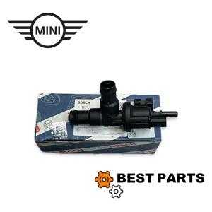 BMW MINI ウォーターポンプ＆サーモスタットASSY F54/F55/F56/F57/F60