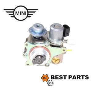 当日発送OK 純正品 BMW MINI ミニクーパー ハイプレッシャーポンプ