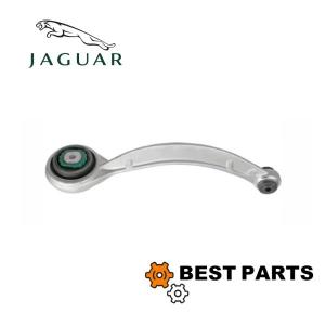 ジャガー フロントショック アッパーマウントベアリング 左右セット| X