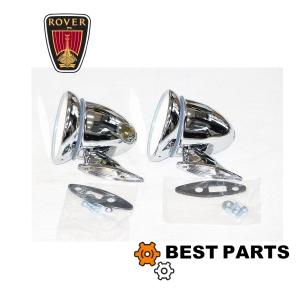 ローバーミニスリットディスクローター 10インチ用 Amazon | ローバーミニ用 スリットディスクローター【10インチ用/2枚1