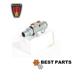 ローバーミニ AP製 ブレーキ プロポーショニングバルブ FAM7821 '78