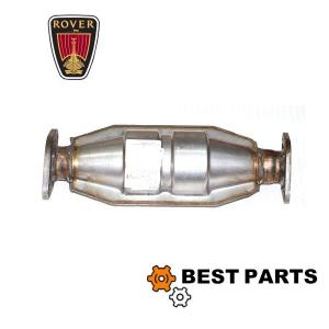 ローバーミニ キャタライザー 触媒 新品 KLA370056 RV8009 : SAMIMPORT