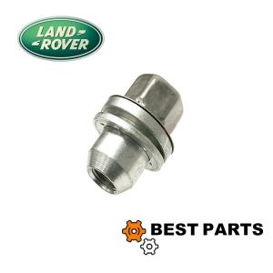 ランドローバー（LAND ROVER） 新品 アルミホイールナット