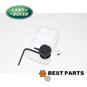 JAGUAR ジャガー　XJ40 X300 カムシャフトカバー　ガスケット JAGUAR（ジャガー） 新品 カムカバーガスケット 左側 スプリットタイプ