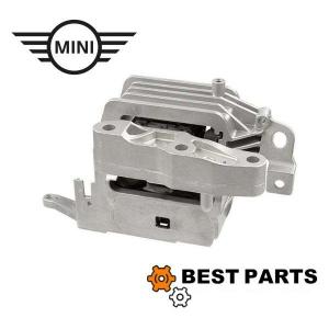LEMFORDER製 純正OEM BMW MINI ミニクーパー F54 F55 F56 F57 F60