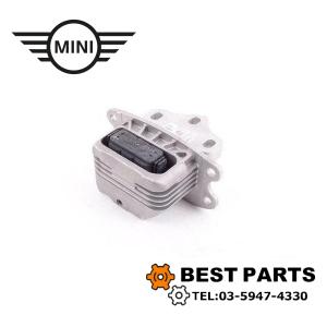 新品 BMW MINI ミッションマウント オートマチック用 F54/55/56/57/60 22316853453 社外品｜bestparts2017