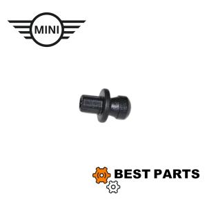 BMW MINI クラッチレリズレバープレッシャーピン R55/R56/R57/R58/R59/R60/R61