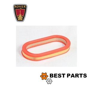 ローバーミニ フューエルトラップ 1.3i インジェクション車用 NPC10001