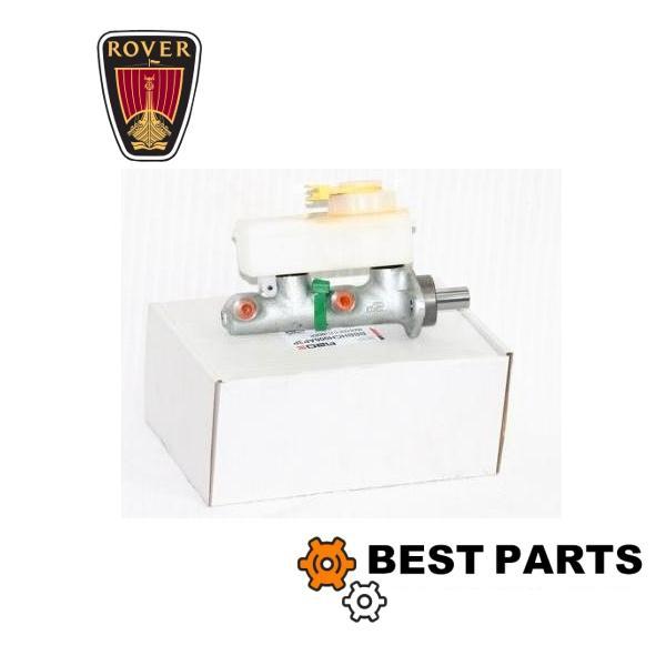 新品 ローバーミニ ブレーキマスターシリンダー GMC90376