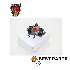 ローバーミニ リアホイールシリンダー MINI SPARES製 即決