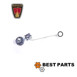 ローバーミニ 1.3i用 燃料タンクゲージ センダーユニット