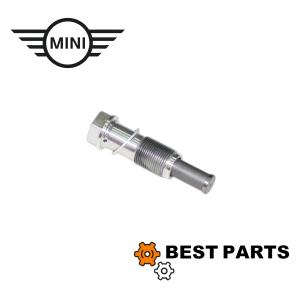 BMW MINI ミニ タイミングチェーン テンショナー R56 R55 R57 R58 R59