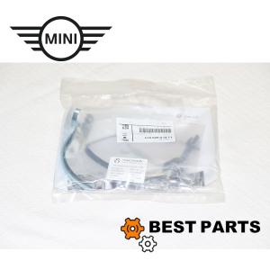 VW シリンダーヘッドカバーガスケット/タペットカバーパッキン