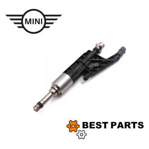 MINI（ミニ） 新品 BMW MINI フューエルインジェクター F55/F56/F54
