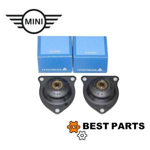 MINI（ミニ） 【M's】 R50 R52 R53 BMW (2001y-2006y) SACHS フロント