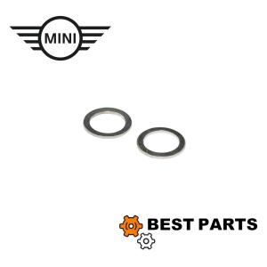 BMW MINI パワステホースワッシャーR50 52 53 32411093597