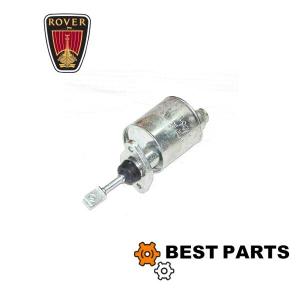 ローバー ミニ フロント用 ハブ ベアリング キット GHK1140 新品 ローバー 新品 ローバーミニ フロントハブベアリングキット ディスク車